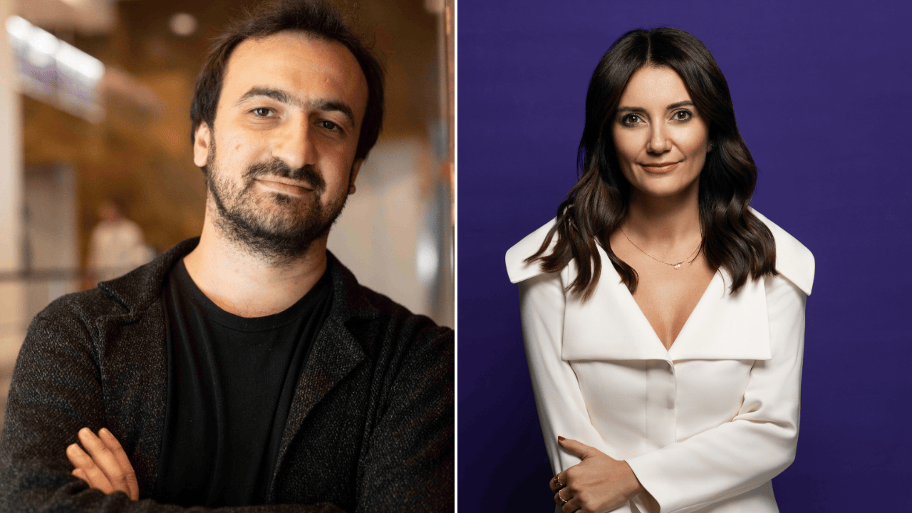 Netflix, Selman Nacar’ın Yeni Dizisi “Palas Pandıras”ı Duyurdu Netflix, Selman Nacar’ın Yeni Dizisi “Palas Pandıras”ı Duyurdu