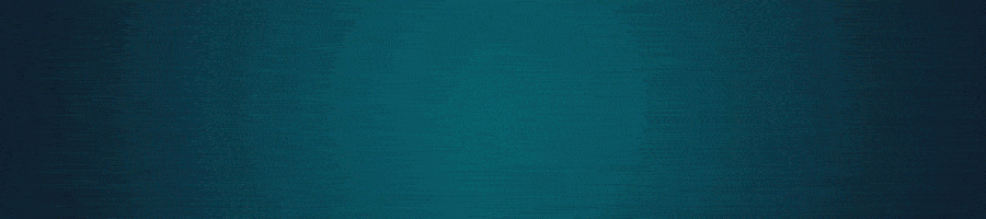 Türk Reasürans TSRS Uyumlu İlk Sürdürülebilirlik Raporunu Yayınladı Türk Reasürans TSRS Uyumlu İlk Sürdürülebilirlik Raporunu Yayınladı