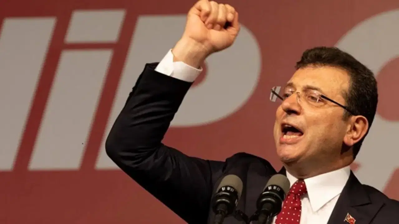 ‘Casusluk’ soruşturmasına tepkiler sürüyor: ‘Ödünüz kopuyor koltuk gidecek diye’ – Son Dakika Siyaset Haberleri ‘Casusluk’ soruşturmasına tepkiler sürüyor: ‘Ödünüz kopuyor koltuk gidecek diye’ – Son Dakika Siyaset Haberleri