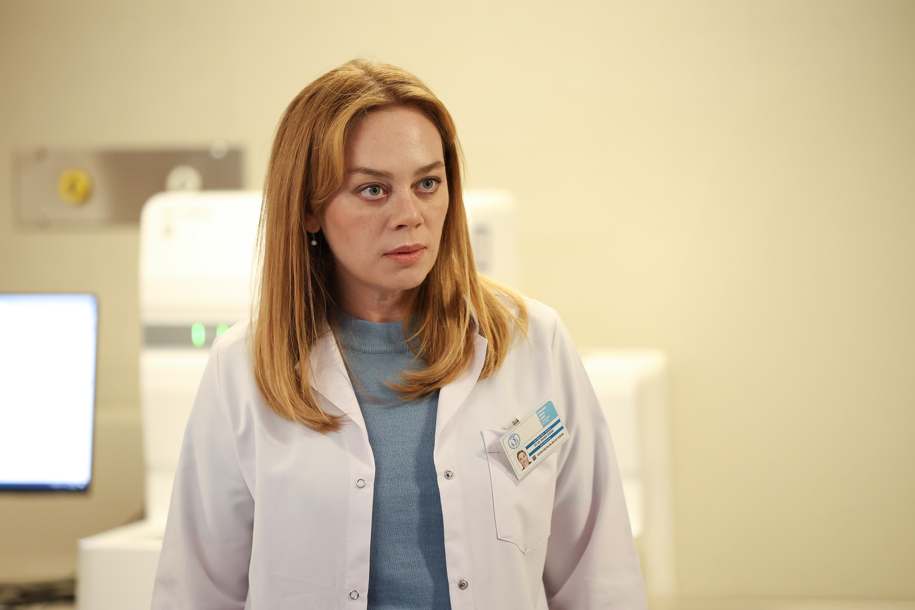 Bahar: Çiçek Açmaya Hazır Mısın? 53. Bölümde Bahar, Aziz Uras’a tokat attı! Seren, Aziz Uras ve Maral’dan hesap sordu! Bahar: Çiçek Açmaya Hazır Mısın? 53. Bölümde Bahar, Aziz Uras’a tokat attı! Seren, Aziz Uras ve Maral’dan hesap sordu!