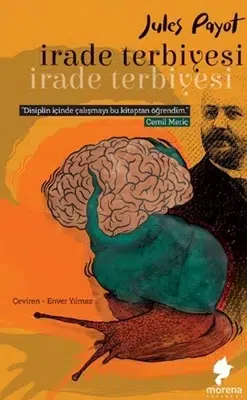 Beklentiler ve Gerçekler: İrade Terbiyesi – Düşünce Beklentiler ve Gerçekler: İrade Terbiyesi – Düşünce