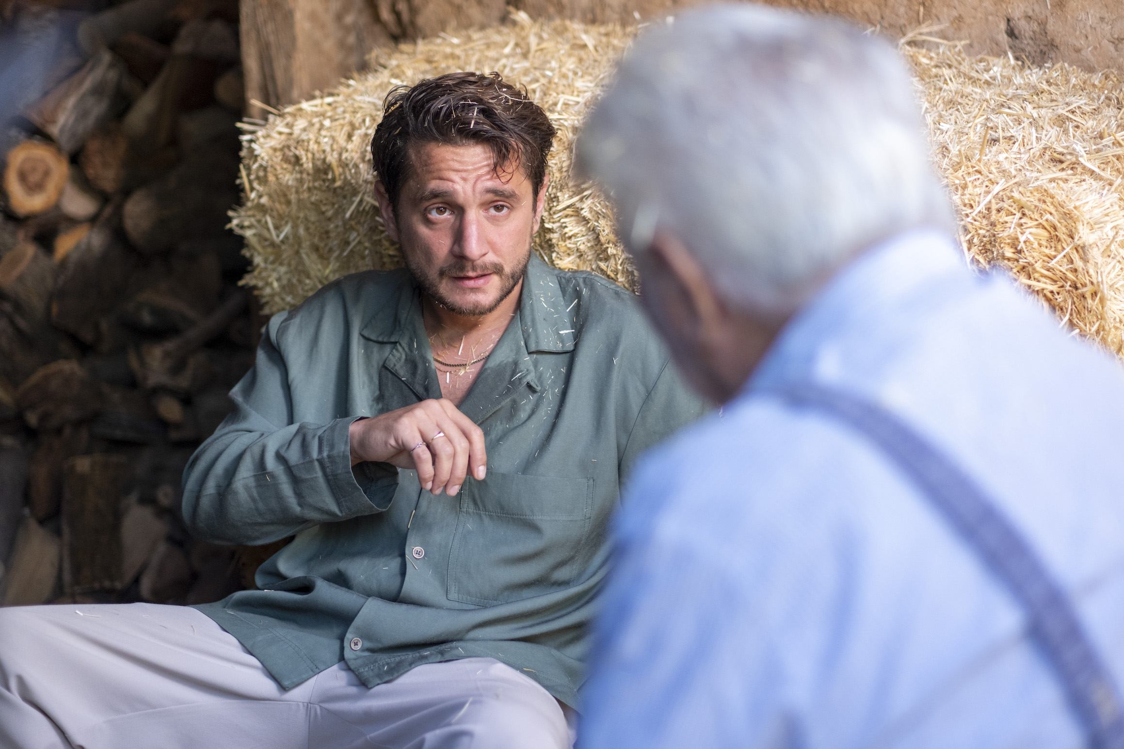Gönül Dağı 187. Bölümde Leyla’nın gerçek yüzü ortaya çıktı! Taner, Selma’ya kendini affettirdi, fakat sabahına gözaltına alındı! Gönül Dağı 187. Bölümde Leyla’nın gerçek yüzü ortaya çıktı! Taner, Selma’ya kendini affettirdi, fakat sabahına gözaltına alındı!
