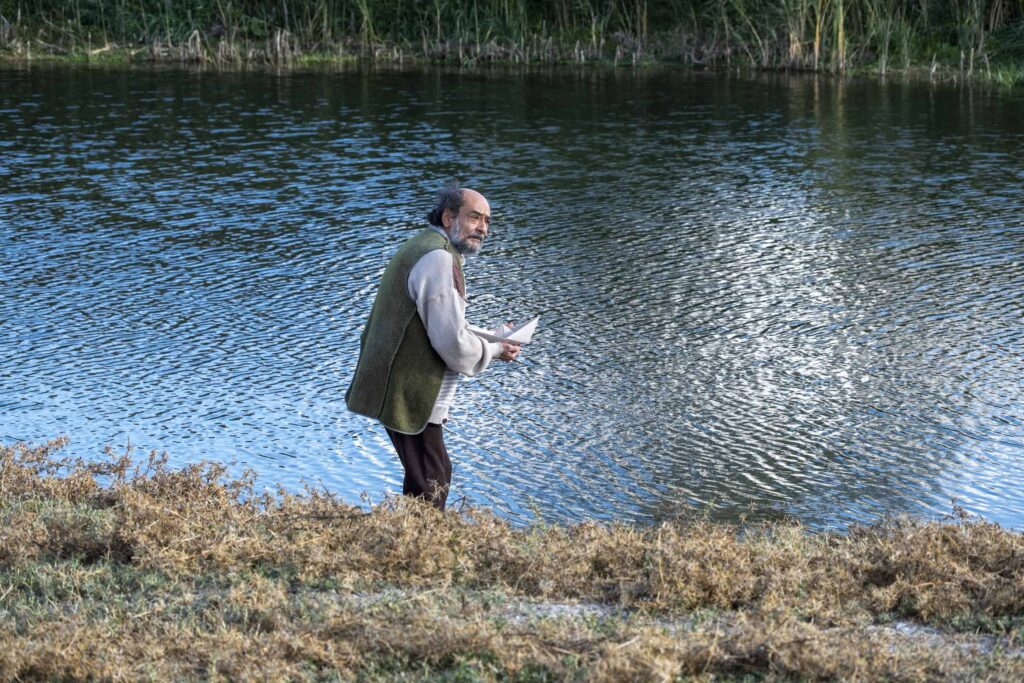 Gönül Dağı’ndan Gazze’ye destek! Divane’nin “Umut Gemisi” Gazze’ye yola çıkıyor! Gönül Dağı’ndan Gazze’ye destek! Divane’nin “Umut Gemisi” Gazze’ye yola çıkıyor!