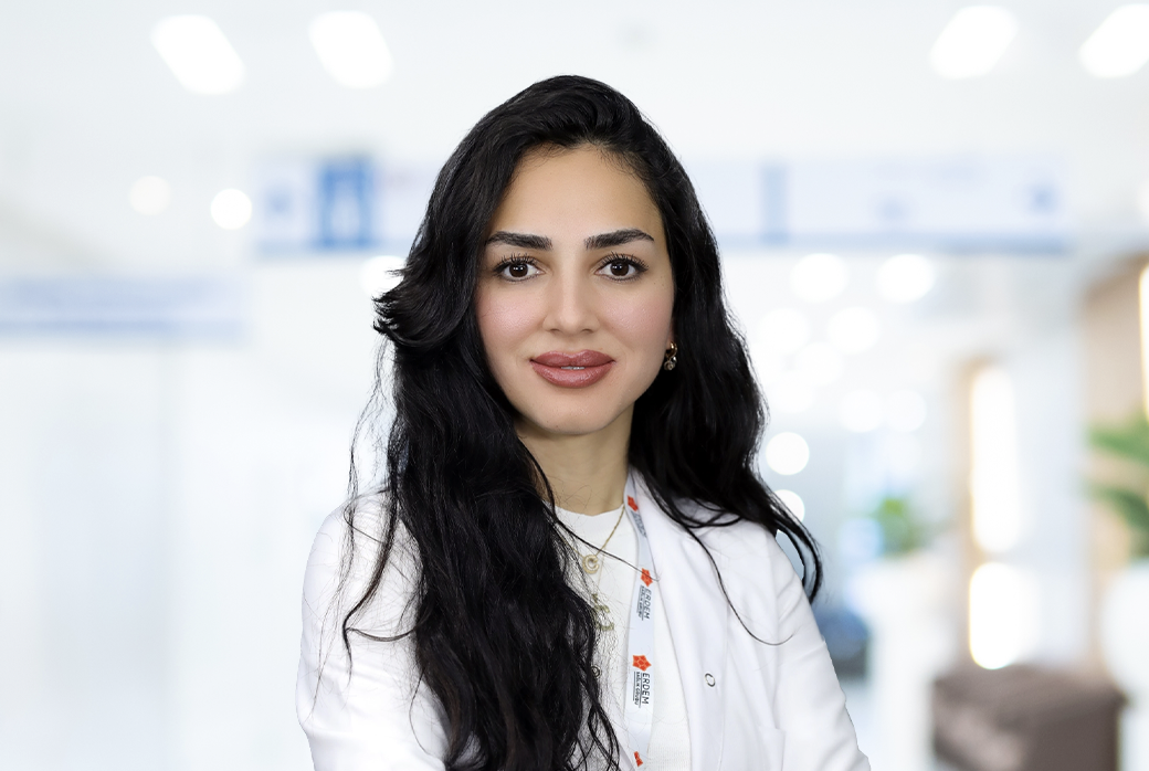 Diyetisyen Ceren Turan: Tatlı tehlike şeker sandığınızdan daha fazla zarar veriyor! Diyetisyen Ceren Turan: Tatlı tehlike şeker sandığınızdan daha fazla zarar veriyor!