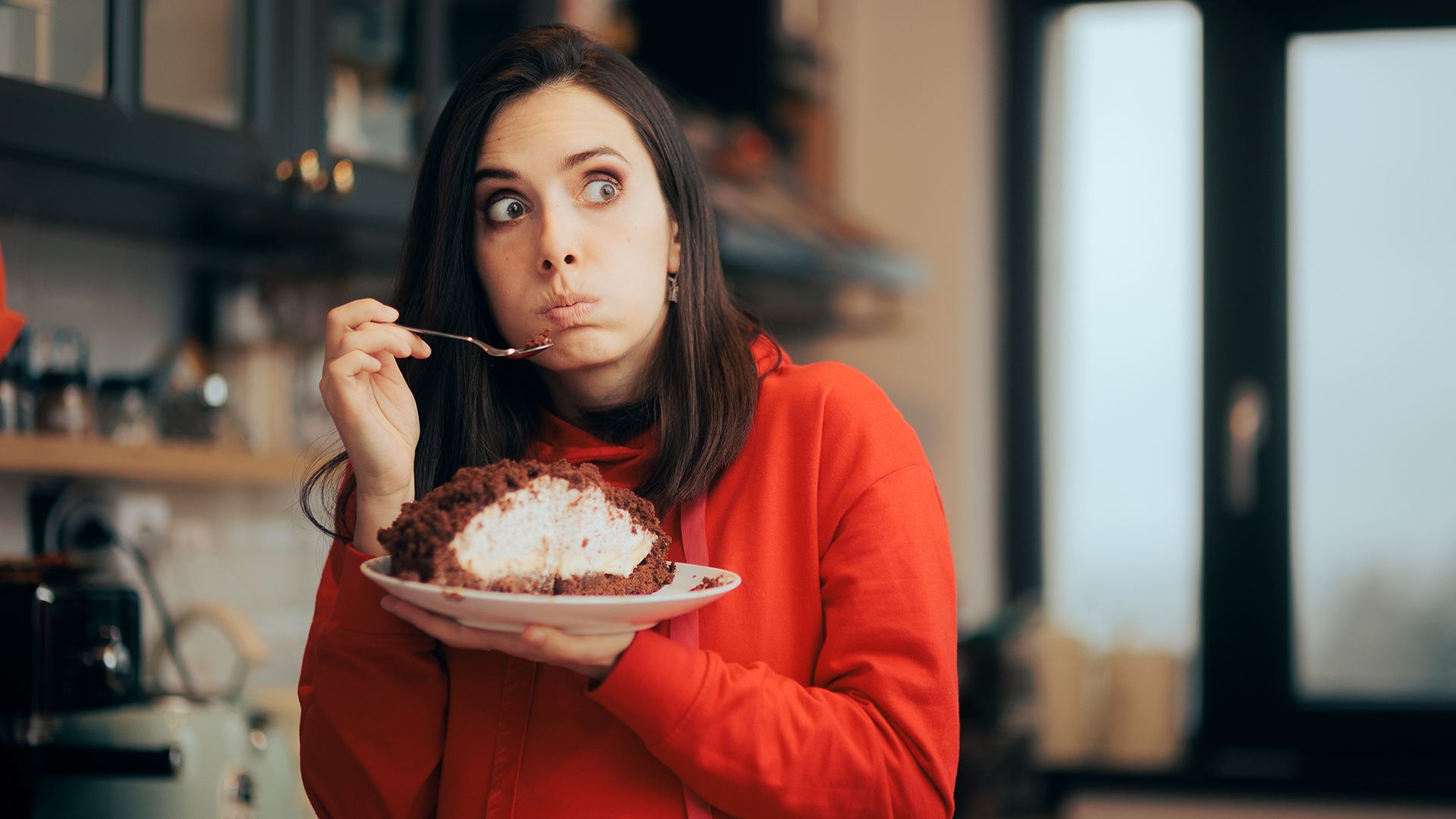 Gerçek Açlık Nasıl Anlaşılır? | Gerçek Açlık Nasıl Anlaşılır? |