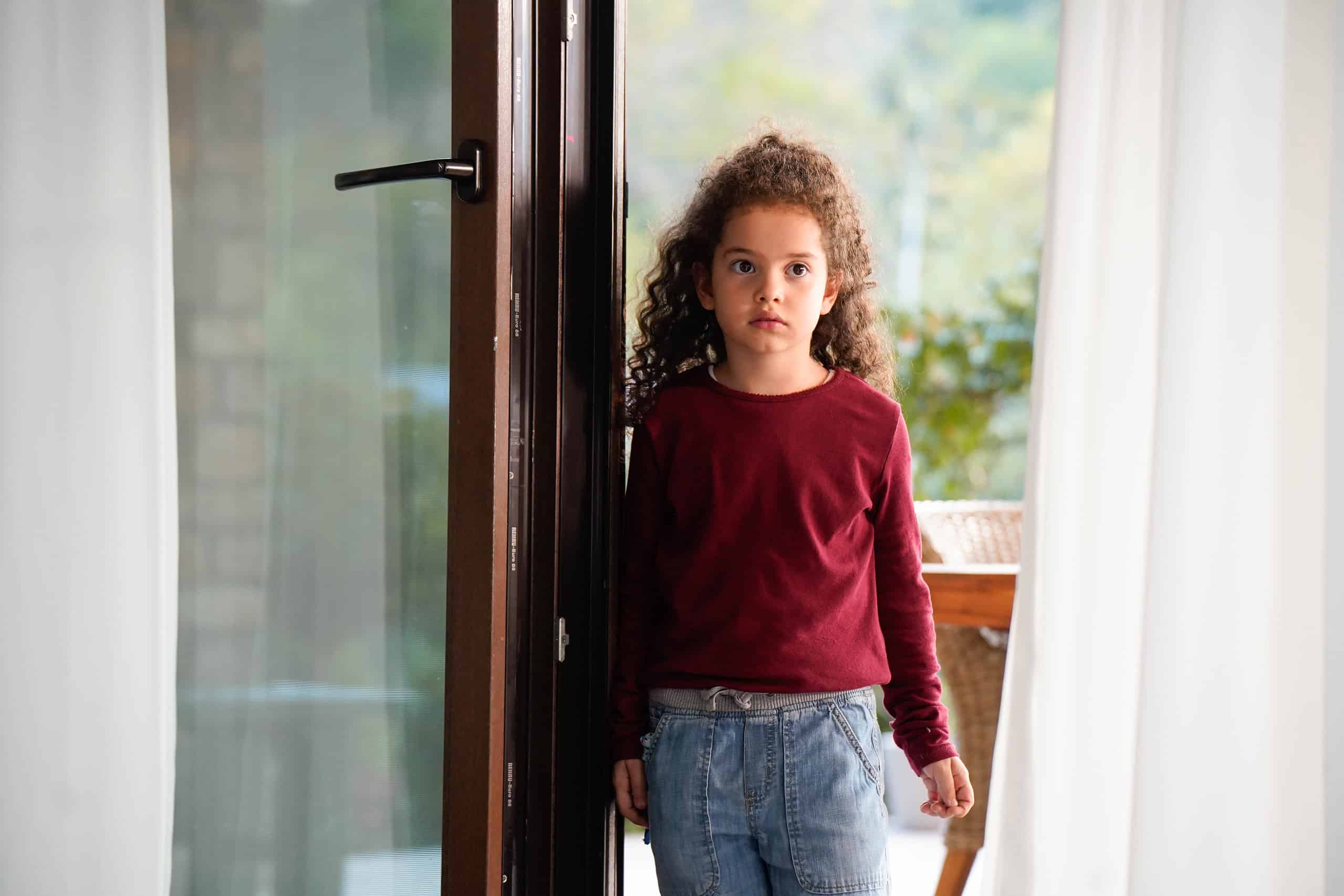 “Güller ve Günahlar” başarısını Youtube’a da taşıdı! ZeySer ve Kader mest etti! “Güller ve Günahlar” başarısını Youtube’a da taşıdı! ZeySer ve Kader mest etti!