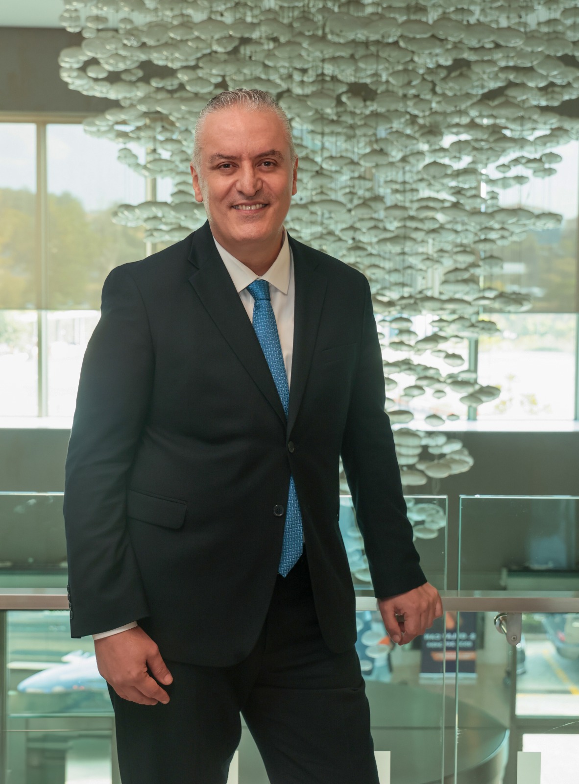 Hacıalioğlu’nun TÜRSAB Hamlesi Sonuç Verdi Hacıalioğlu’nun TÜRSAB Hamlesi Sonuç Verdi