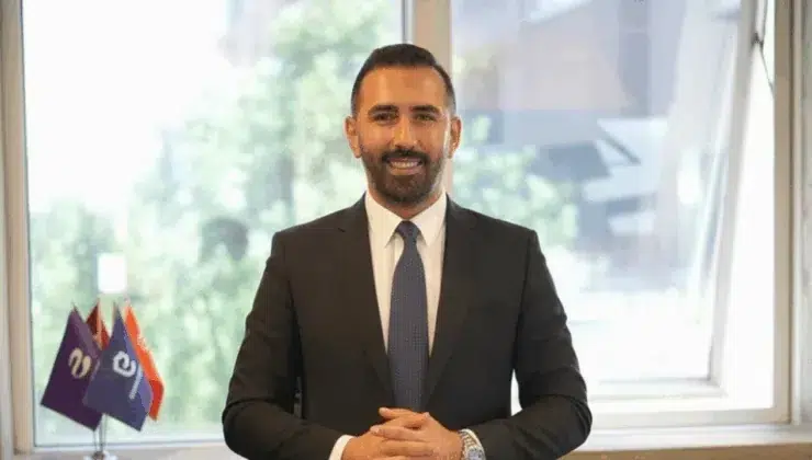 Sigorta Acenteleri: Aynı Gemideyiz, Kavgayı Bırakıp Yola Bakalım Sigorta Acenteleri: Aynı Gemideyiz, Kavgayı Bırakıp Yola Bakalım