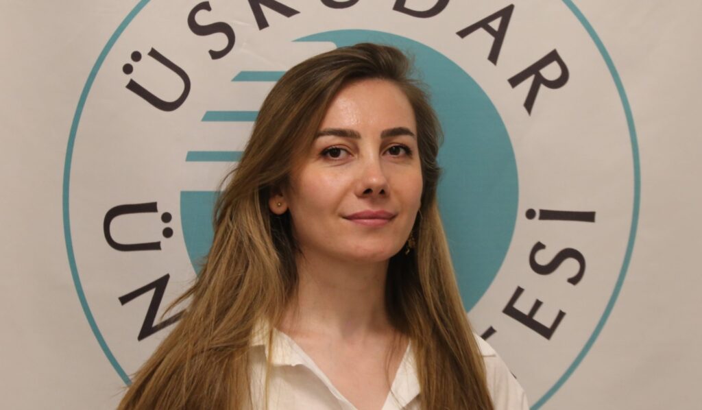 Öğretim Görevlisi Birgül Erbaş: Her mevsim sağlıklı ve ışıltılı bir cilt mümkün… Öğretim Görevlisi Birgül Erbaş: Her mevsim sağlıklı ve ışıltılı bir cilt mümkün…