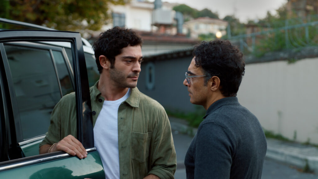 Ay Yapım imzalı, yeni sezonun iddialı dizisi ‘Sahtekarlar’ bu akşam NOW’da başlıyor! Bölüme saatler kala yeni bir tanıtım daha! Ay Yapım imzalı, yeni sezonun iddialı dizisi ‘Sahtekarlar’ bu akşam NOW’da başlıyor! Bölüme saatler kala yeni bir tanıtım daha!