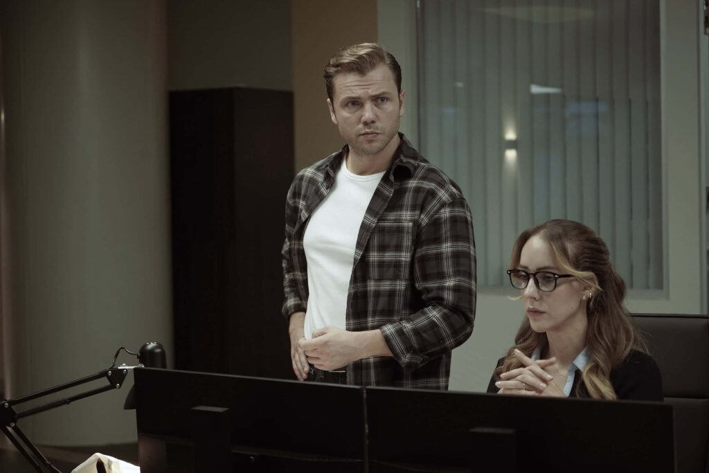 Teşkilat 152. Bölümde Bahar’la ilgili acı gerçekler ortaya çıktı! Korkut’un müthiş planı, Altay ve ekibini kurtardı! Teşkilat 152. Bölümde Bahar’la ilgili acı gerçekler ortaya çıktı! Korkut’un müthiş planı, Altay ve ekibini kurtardı!