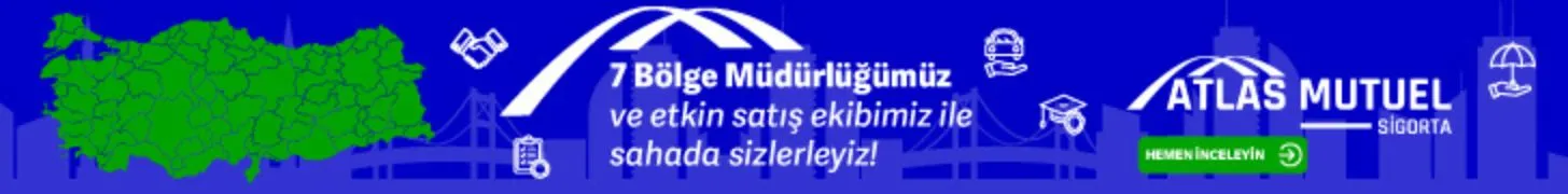 Aveon Global Sigorta Ortağı Ozan Elektronik Para AŞ’ye “Yasa Dışı Bahis ve Pos Tefeciliği” Soruşturması
