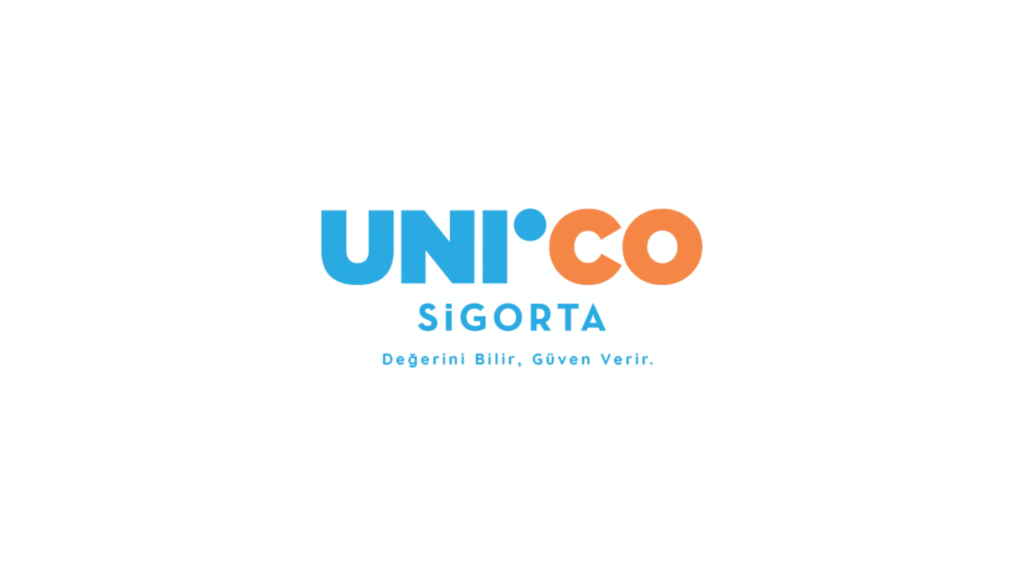 Unico Sigorta’dan Önemli Duyuru | Sigorta Haber Unico Sigorta’dan Önemli Duyuru | Sigorta Haber