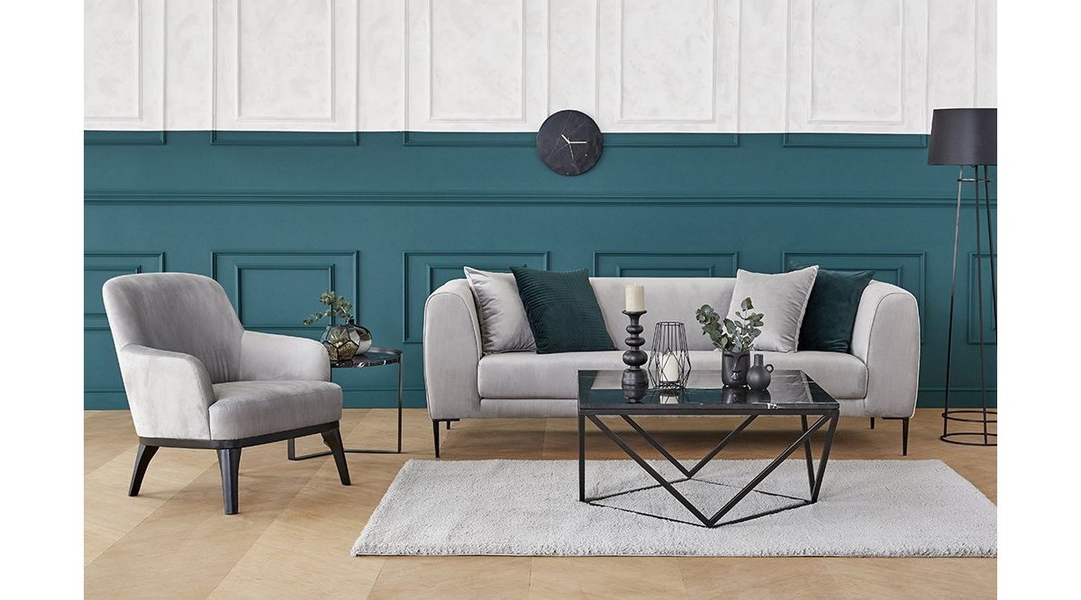 Koltuk Takımı Alırken Dikkat Edilmesi Gerekenler Koltuk Takımı Alırken Dikkat Edilmesi Gerekenler