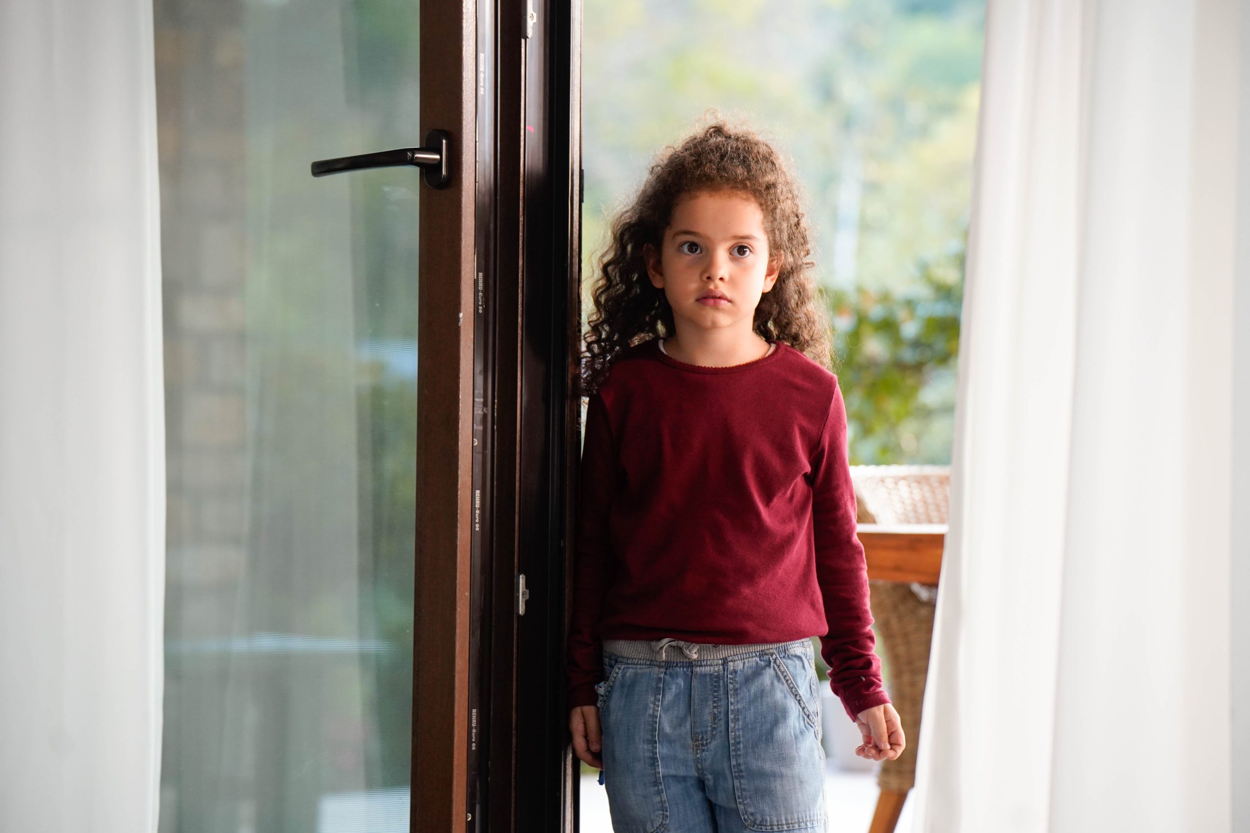 Güller ve Günahlar’dan ön izleme yayınlandı! “Ben senin baban değilim!” Güller ve Günahlar’dan ön izleme yayınlandı! “Ben senin baban değilim!”