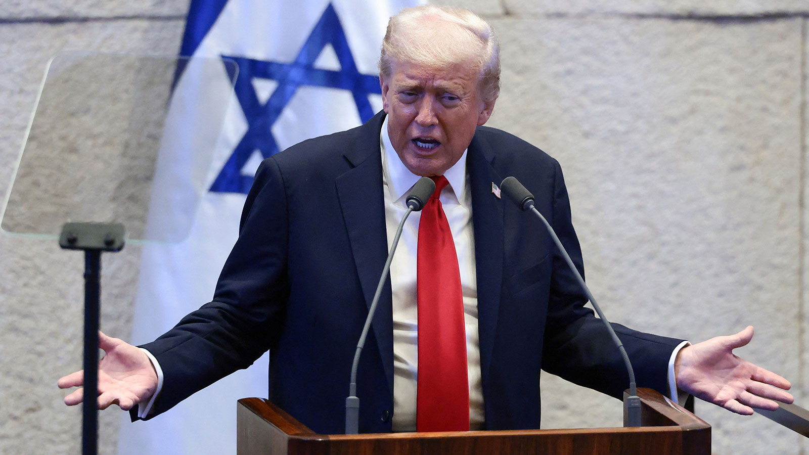 İsrail’i silah desteğimizle güçlü kıldık, barış böylece ortaya çıktı İsrail’i silah desteğimizle güçlü kıldık, barış böylece ortaya çıktı