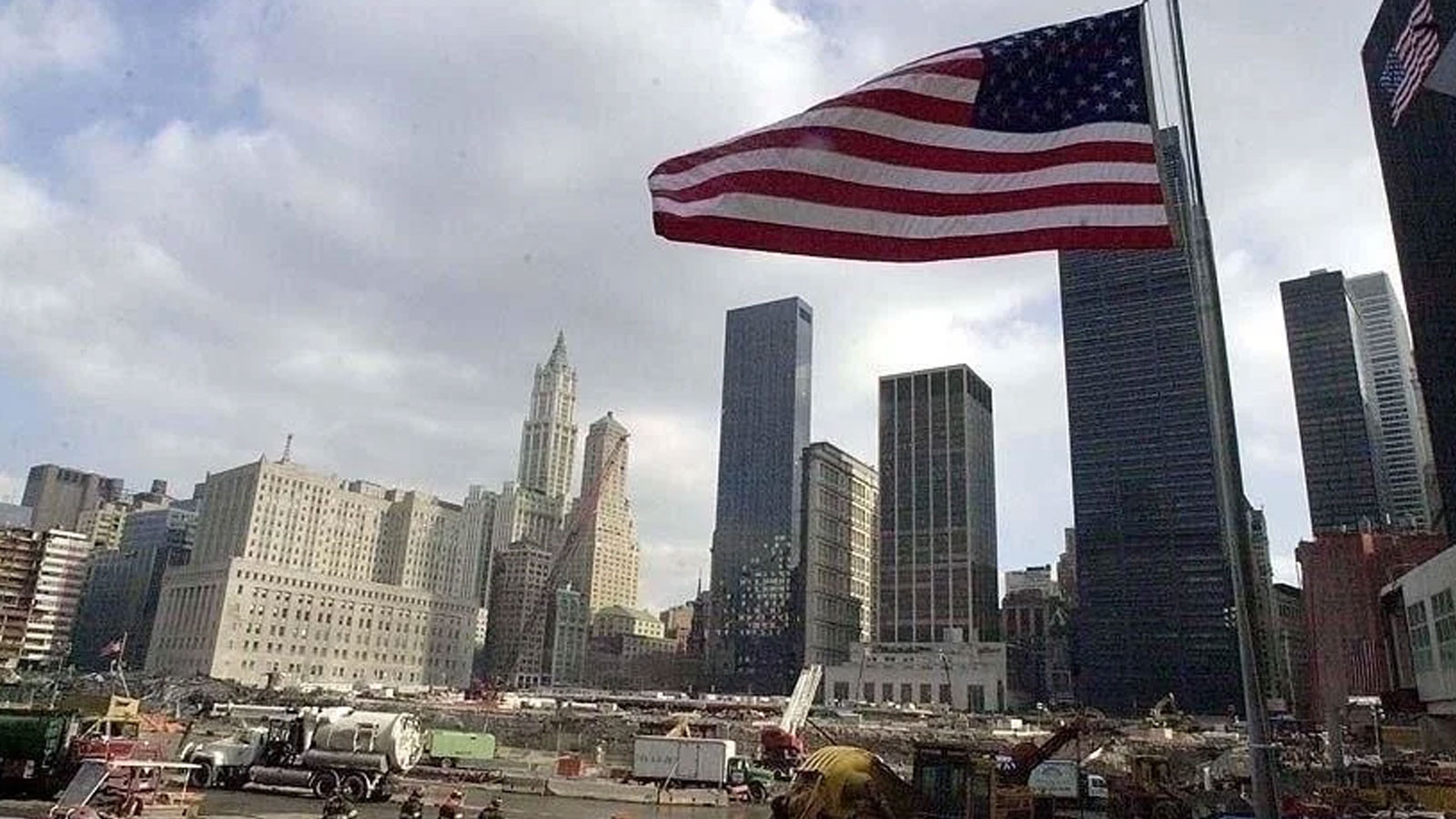 ABD enflasyonu beklentilerin altında kaldı ABD enflasyonu beklentilerin altında kaldı