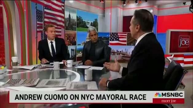 ABD’de seçimi kaybeden Cuomo, İsrail’e karşı öfkeyi fark edemediğini söyledi ABD’de seçimi kaybeden Cuomo, İsrail’e karşı öfkeyi fark edemediğini söyledi