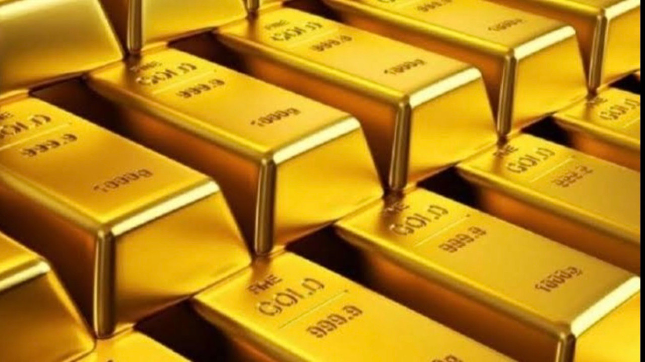 En büyük operasyon yapıldı… – Medyafaresi En büyük operasyon yapıldı… – Medyafaresi