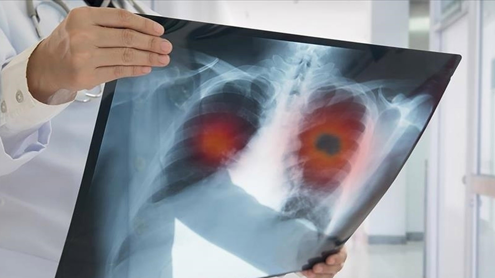 Araştırma ortaya koydu: İç çekmek sağlığa iyi geliyor Araştırma ortaya koydu: İç çekmek sağlığa iyi geliyor