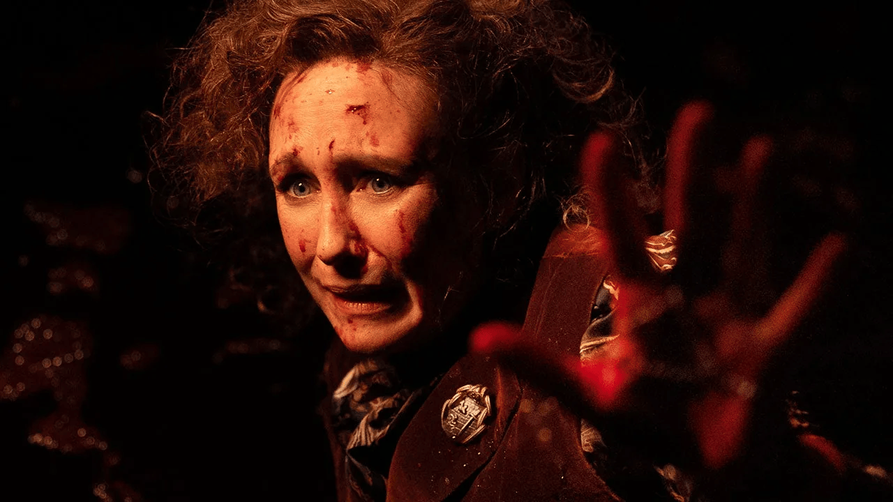 Eylül Ayı Gişesinde Tarihi Rekor: 780 Bini Aşkın Seyirci Salonlara Koştu Eylül Ayı Gişesinde Tarihi Rekor: 780 Bini Aşkın Seyirci Salonlara Koştu