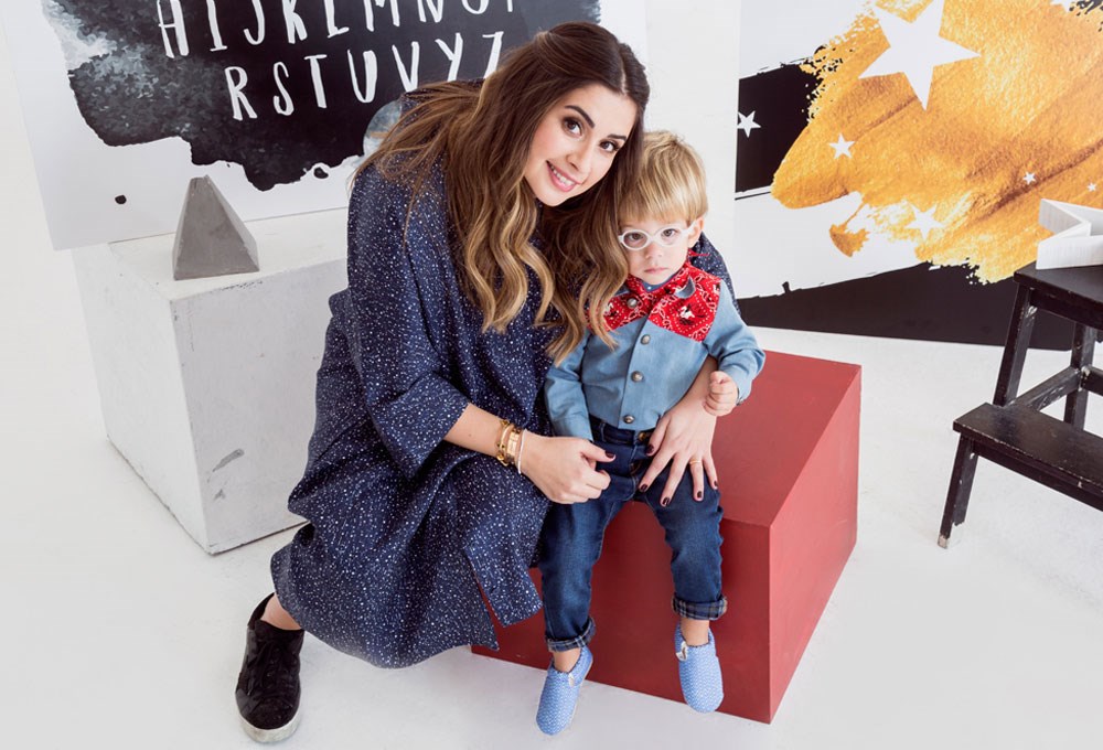 Baby On The Go heyecanı başlasın! Baby On The Go heyecanı başlasın!