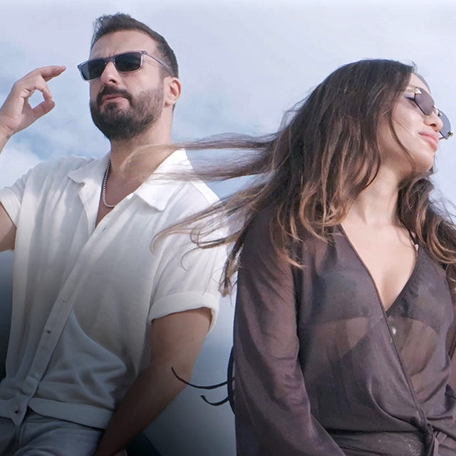 Berkay Demiralp “İstasyon” Berkay Demiralp “İstasyon”