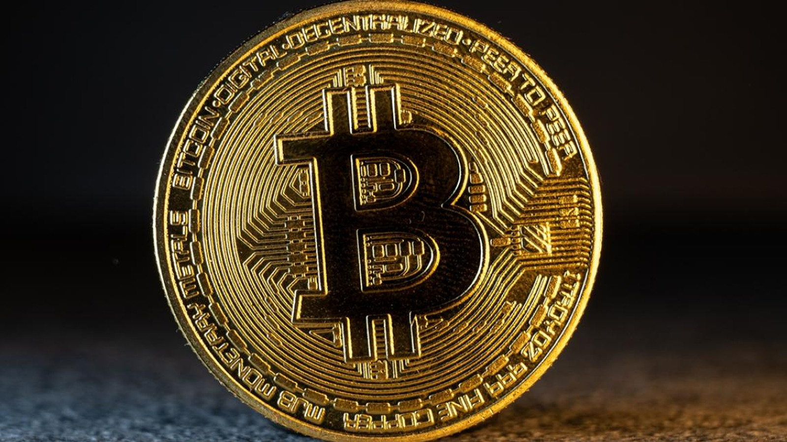 110 bin doların altına indi 110 bin doların altına indi