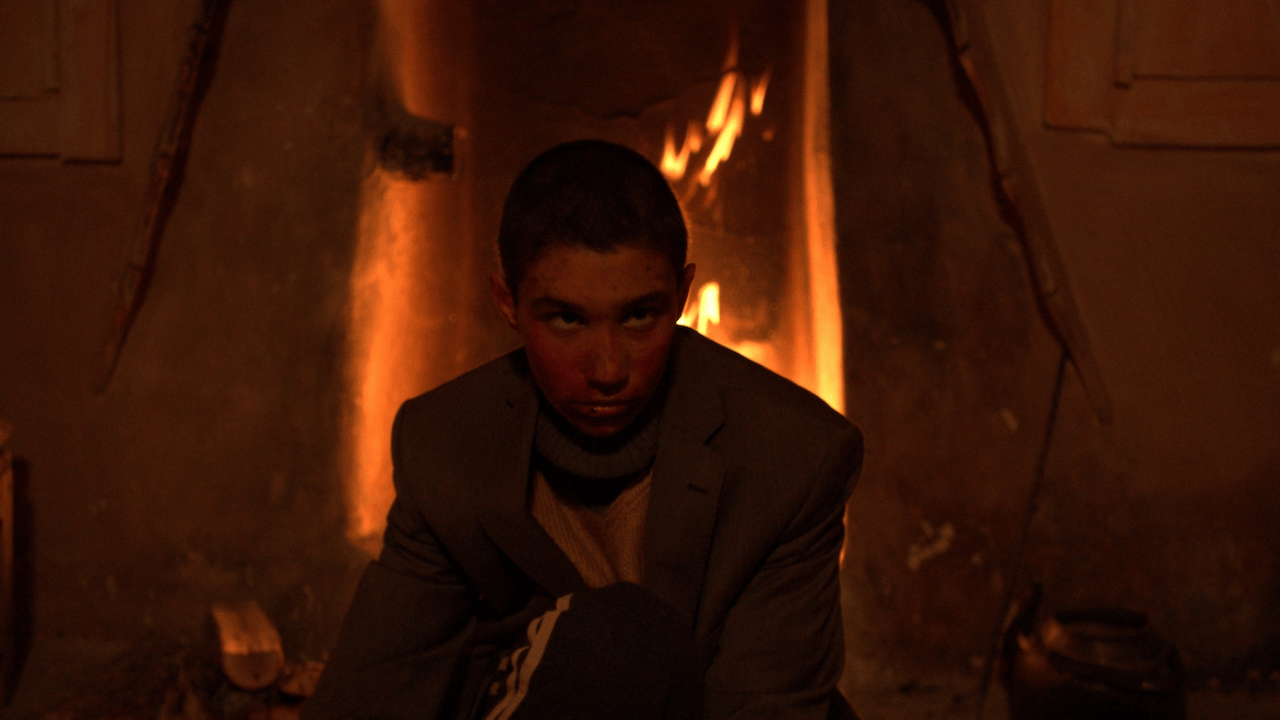 36. Ankara Film Festivali’nde Yarışacak Uzun Filmler Belli Oldu 36. Ankara Film Festivali’nde Yarışacak Uzun Filmler Belli Oldu