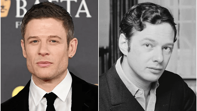 Yeni Beatles Filmlerinde Efsanevi Menajer Brian Epstein’i Canlandıracak İsim Belli Oldu
