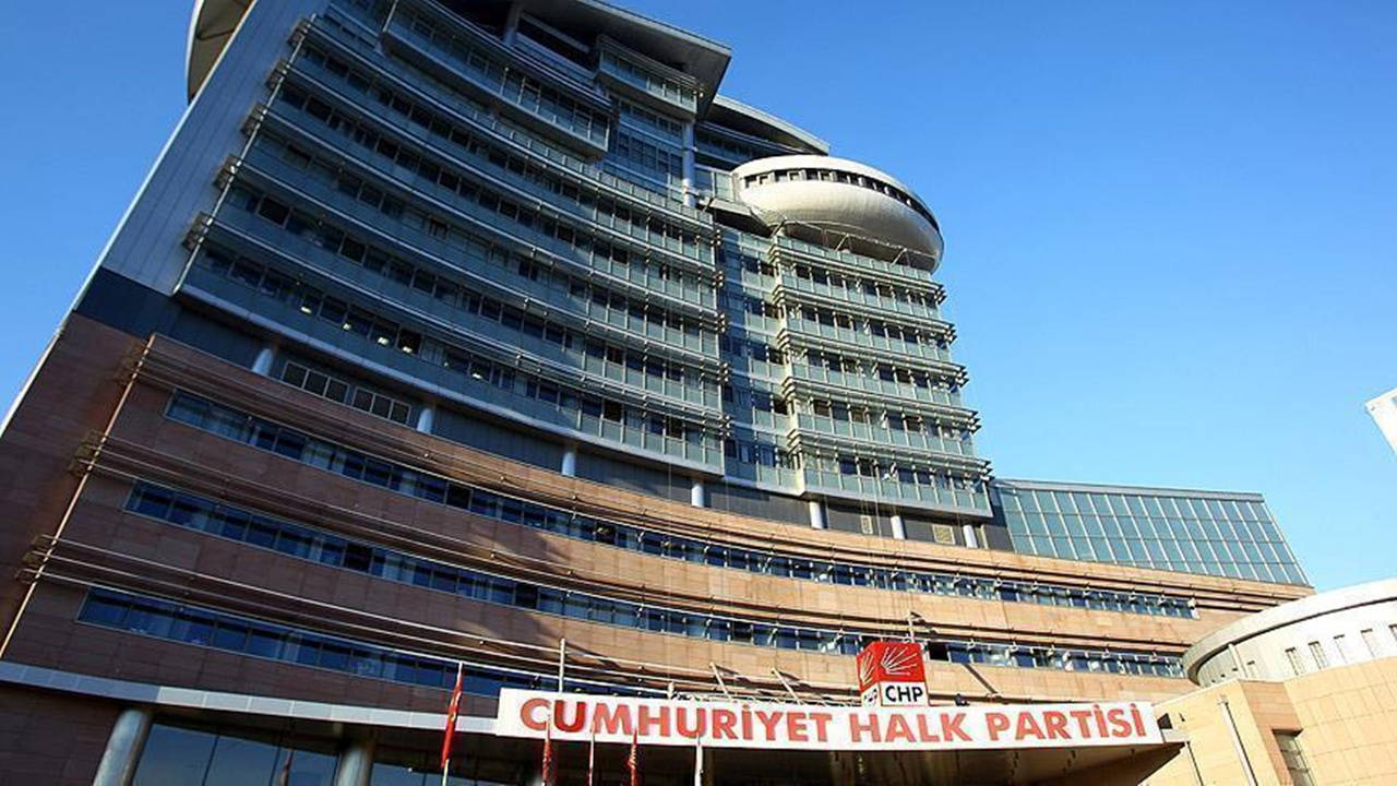 ‘Tefrik’ kararı verilmişti: CHP’li 6 belediye başkanına ‘tutukluluğa devam’ kararı! – Son Dakika Siyaset Haberleri