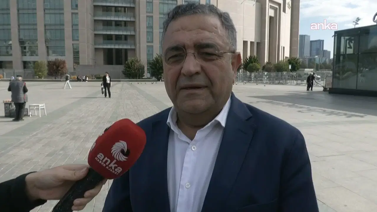 CHP’li vekiller Ekrem İmamoğlu için Çağlayan’da… Sezgin Tanrıkulu: ‘Eğer iddialar gerçek olsaydı bu operasyona gerek duymazlardı’ – Son Dakika Siyaset Haberleri CHP’li vekiller Ekrem İmamoğlu için Çağlayan’da… Sezgin Tanrıkulu: ‘Eğer iddialar gerçek olsaydı bu operasyona gerek duymazlardı’ – Son Dakika Siyaset Haberleri