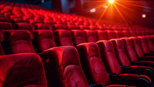 Kültür ve Turizm Bakanı Müjdeyi Verdi: Çarşamba Günleri Sinema Biletleri En Fazla 120 TL!