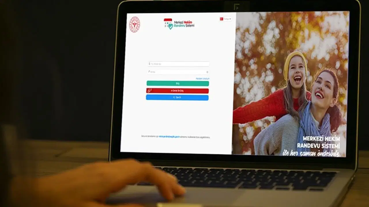 ‘MHRS cetvellerine izinsiz müdahale’ iddiası: Aile hekimlerinden tepki! – Son Dakika Siyaset Haberleri ‘MHRS cetvellerine izinsiz müdahale’ iddiası: Aile hekimlerinden tepki! – Son Dakika Siyaset Haberleri