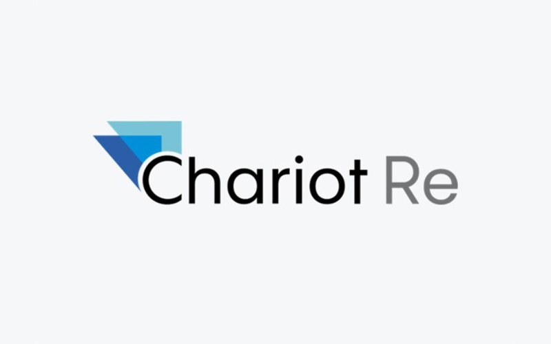 Chariot Re, Andrew Preston’ı CFO Olarak Atadı Chariot Re, Andrew Preston’ı CFO Olarak Atadı