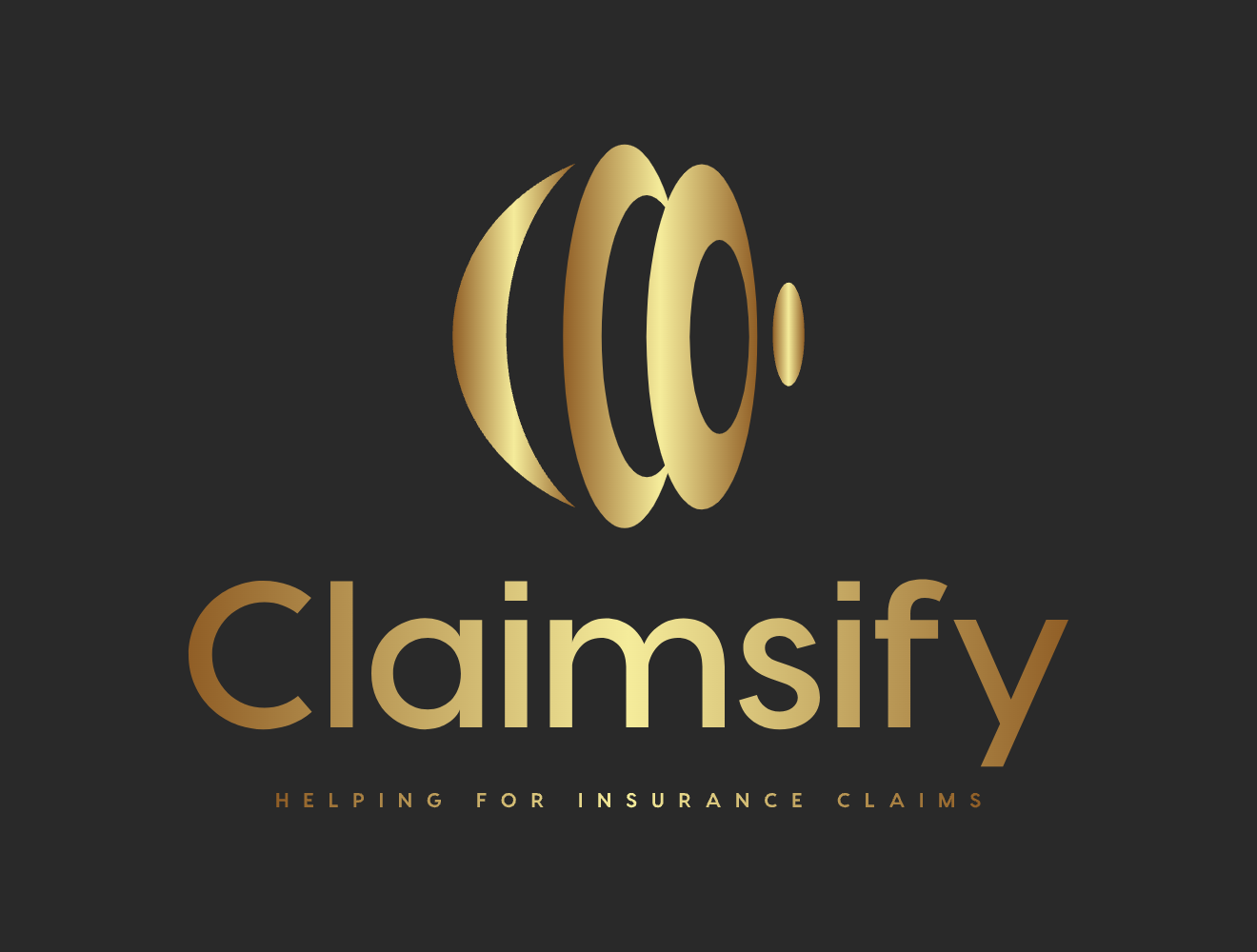 Claimsify: Sigorta Taleplerinin Yönetiminde Güvenilir Partneriniz Claimsify: Sigorta Taleplerinin Yönetiminde Güvenilir Partneriniz