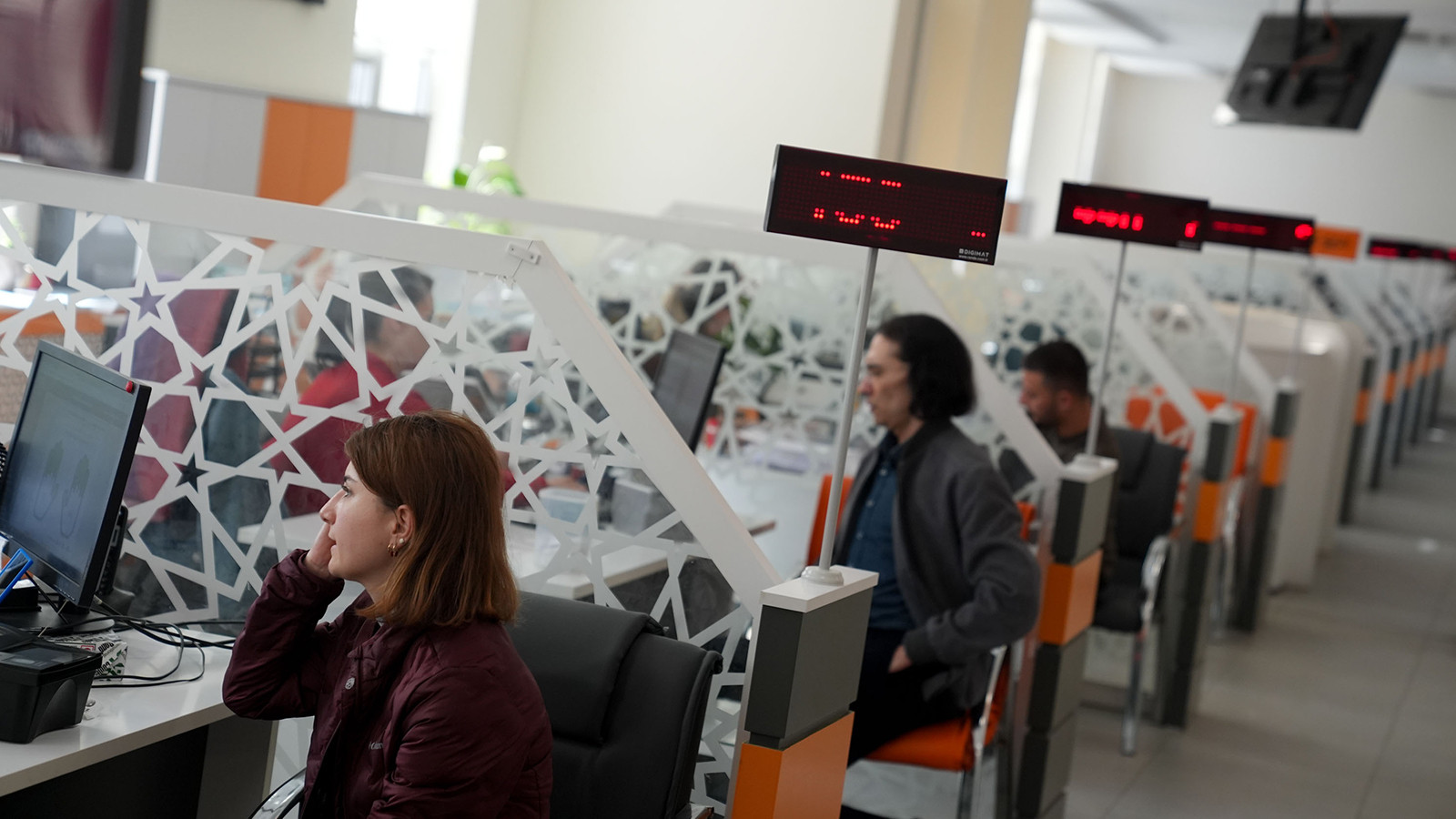 Cuma son gün! Büyük zam gelecek: Yoğunluk başladı Cuma son gün! Büyük zam gelecek: Yoğunluk başladı