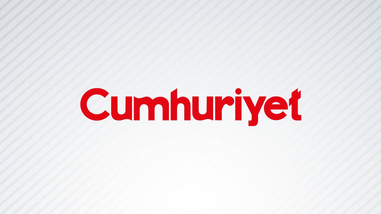 CHP’den 60. adalet mitingi: Binlerce kişi Şişli’de buluştu – Son Dakika Siyaset Haberleri CHP’den 60. adalet mitingi: Binlerce kişi Şişli’de buluştu – Son Dakika Siyaset Haberleri