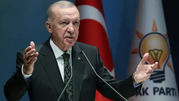 AKP’li üst düzey isim 2026’yı işaret etti: ‘Parti yeni bir reform sürecine giriyor…’ – Son Dakika Siyaset Haberleri AKP’li üst düzey isim 2026’yı işaret etti: ‘Parti yeni bir reform sürecine giriyor…’ – Son Dakika Siyaset Haberleri
