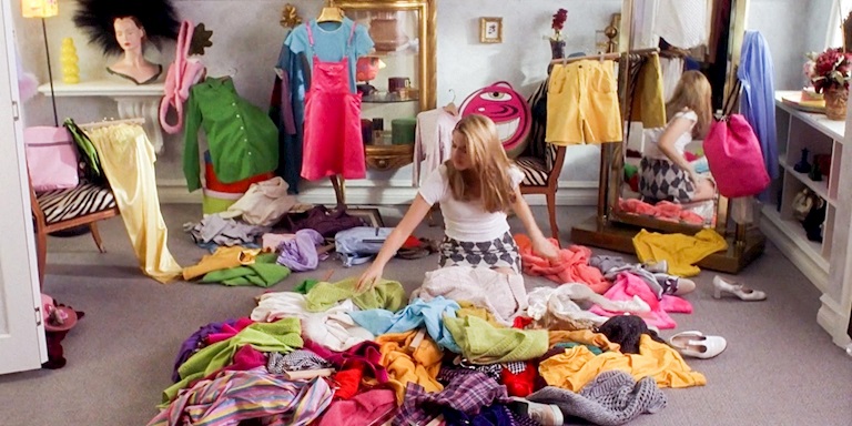 Bugün Ne Giysem Sorusunu Bitiren Görünümler Bugün Ne Giysem Sorusunu Bitiren Görünümler