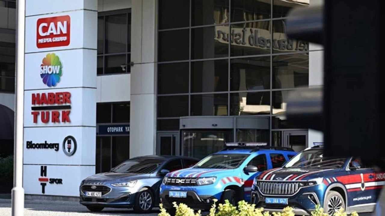 Devlet gözetiminde 88 milyar liralık kara para imparatorluğu Devlet gözetiminde 88 milyar liralık kara para imparatorluğu