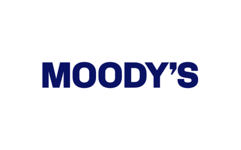 Doğal Afetlerin Ekonomik Etkileri Hakkında Moody’s Raporu Doğal Afetlerin Ekonomik Etkileri Hakkında Moody’s Raporu