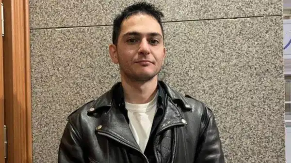 Gazeteci Furkan Karabay’ın tutukluluğuna devam kararı – Son Dakika Siyaset Haberleri