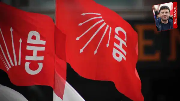 CHP, kayyum tartışmalarına ve operasyonlara Ankara kongresinden yanıt verdi: ‘CHP, oyunlarla diz çökmez’ – Son Dakika Siyaset Haberleri CHP, kayyum tartışmalarına ve operasyonlara Ankara kongresinden yanıt verdi: ‘CHP, oyunlarla diz çökmez’ – Son Dakika Siyaset Haberleri