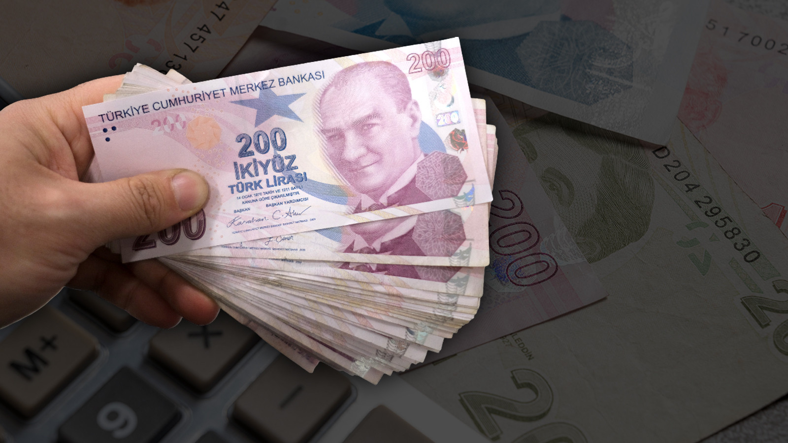 İşte en çok emekli maaş promosyonu veren bankalar