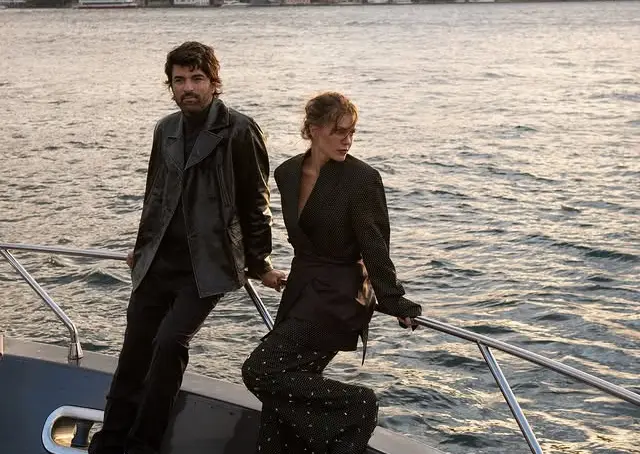 Enfes Bir Akşam Ne Zaman ve Hangi Kanalda Yayınlanacak? Enfes Bir Akşam Ne Zaman ve Hangi Kanalda Yayınlanacak?