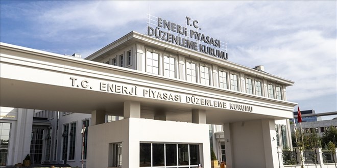 EPDK, 18 Uzman Yardımcısı Alacak EPDK, 18 Uzman Yardımcısı Alacak