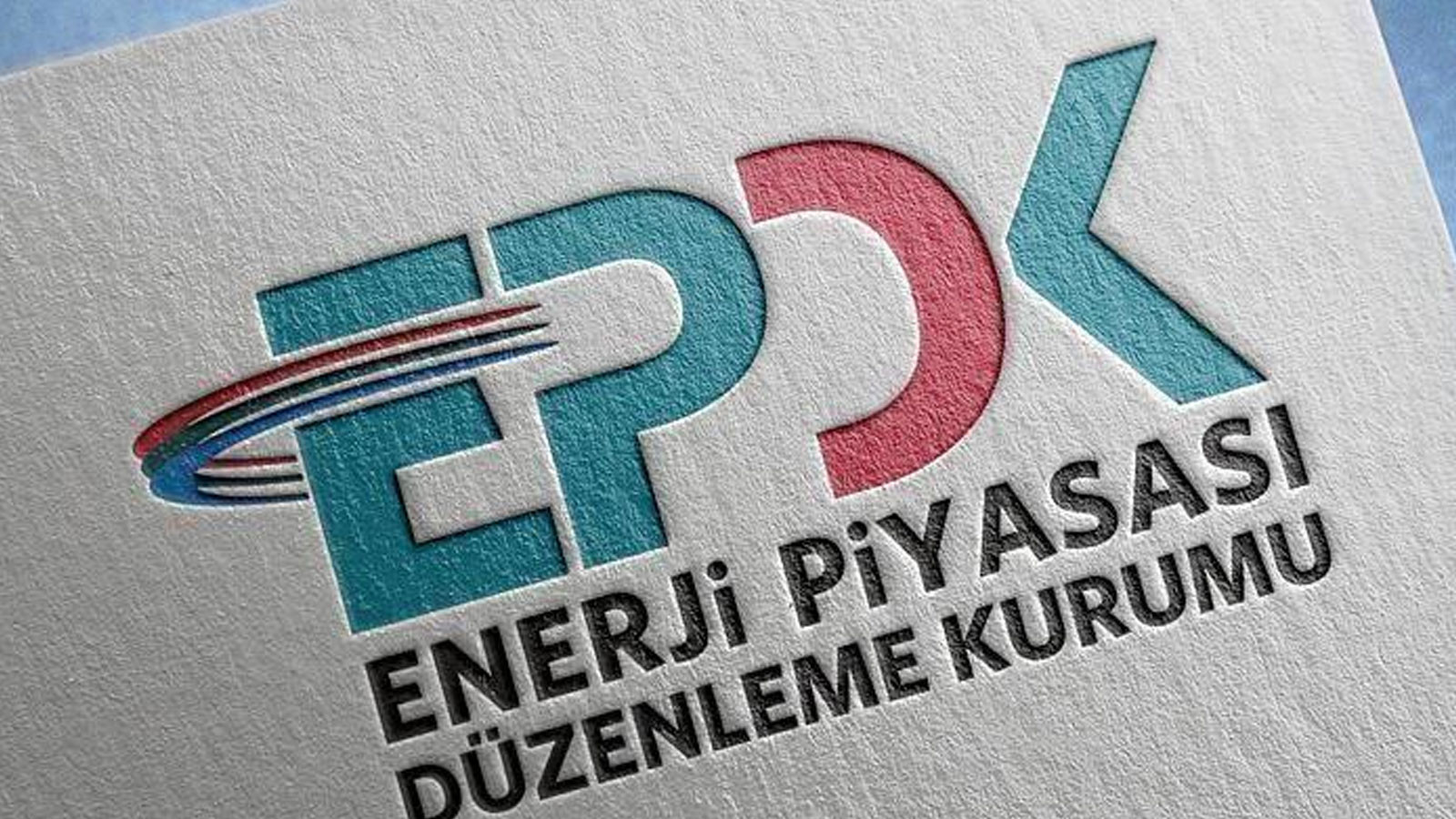 EPDK, bazı akaryakıt depolama tesisleri için tarife değişikliğine gitti EPDK, bazı akaryakıt depolama tesisleri için tarife değişikliğine gitti
