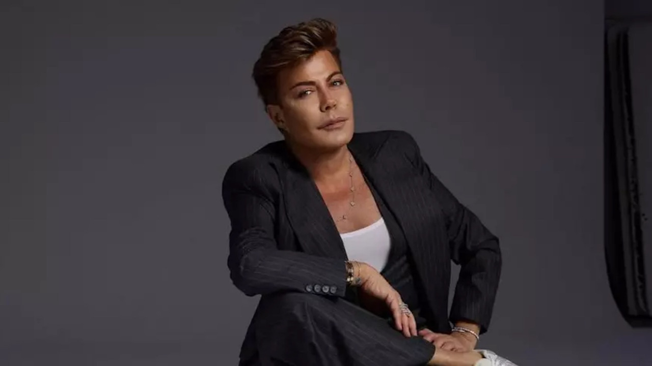 İzzet Çapa’dan Fatih Ürek hakkındaki zayıflama iğnesi iddiasına yanıt: Gerçek dışı!