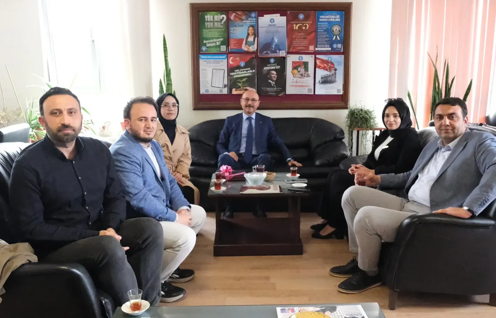 KPSS’de Türkiye 37.’si Olan Öğretmen Bile Atanamadı!